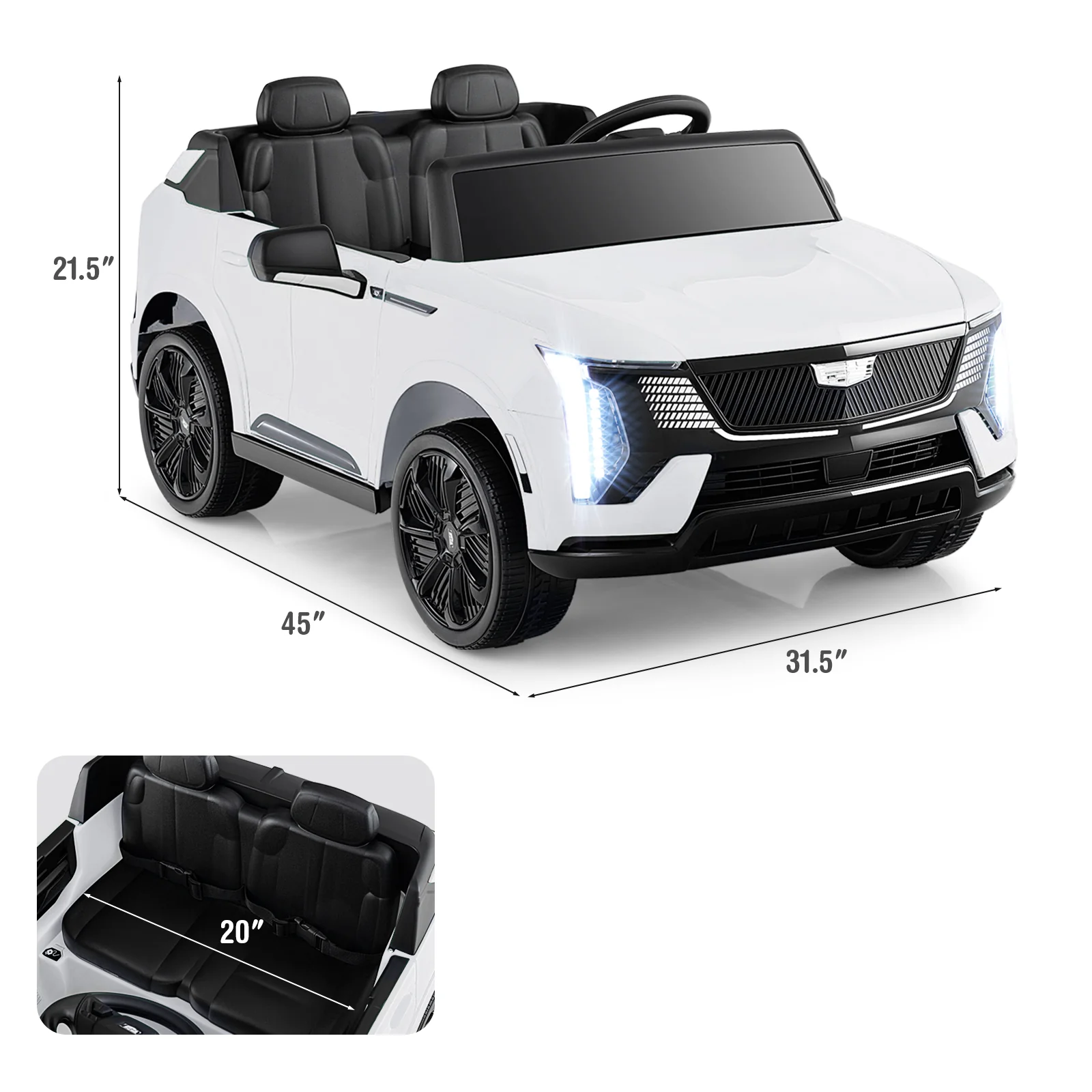Product image 20