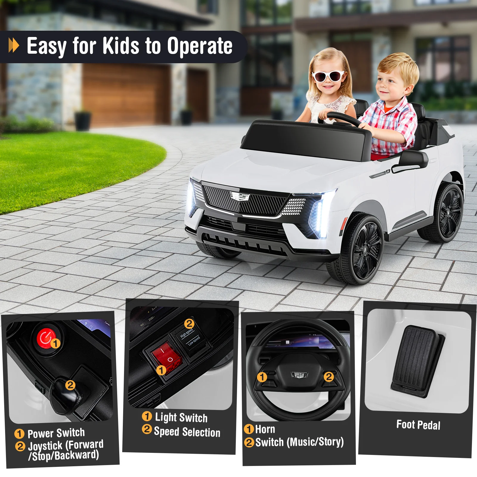 Product image 24