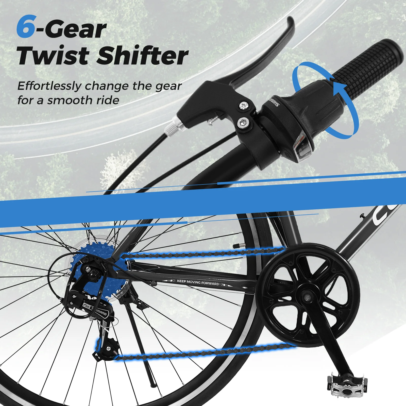 Product image 24