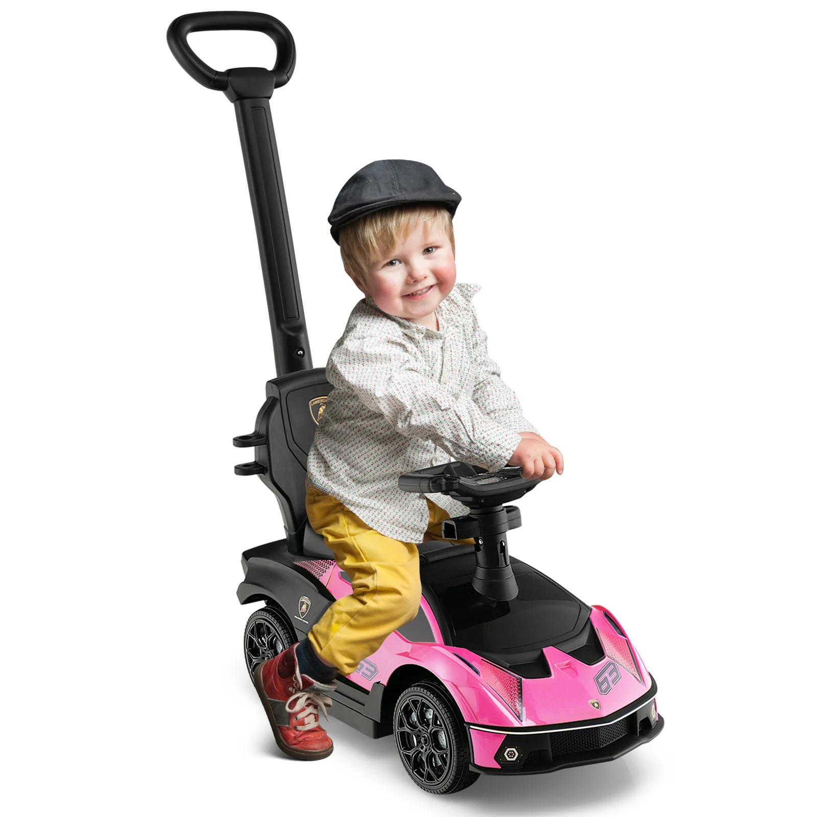 Product image 20