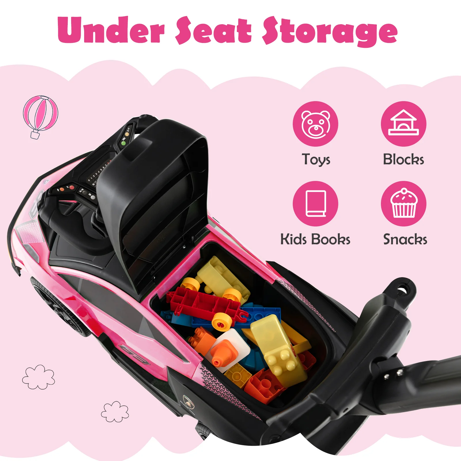 Product image 24