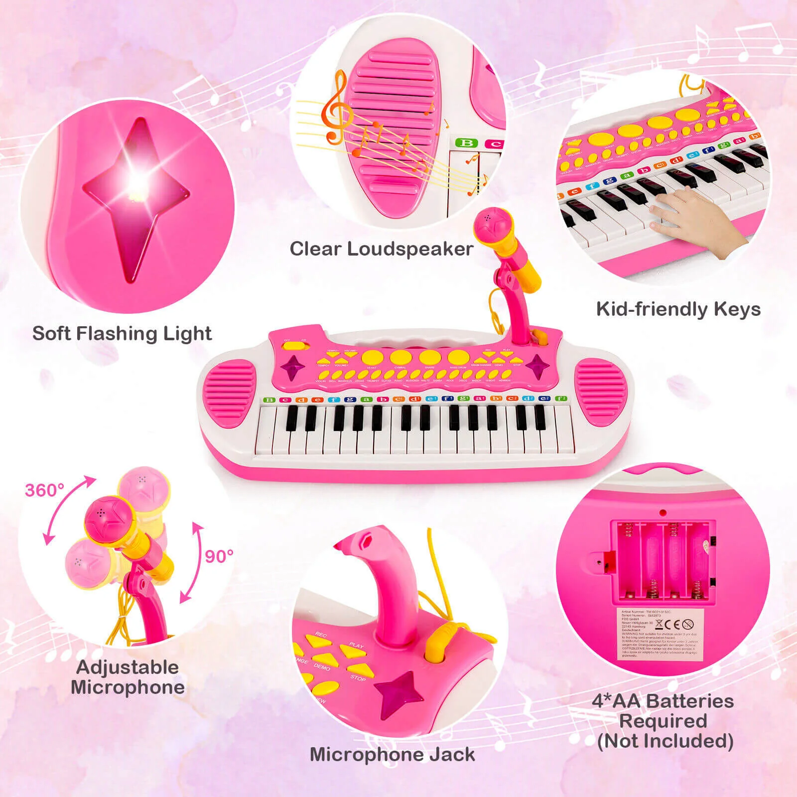 Product image 14