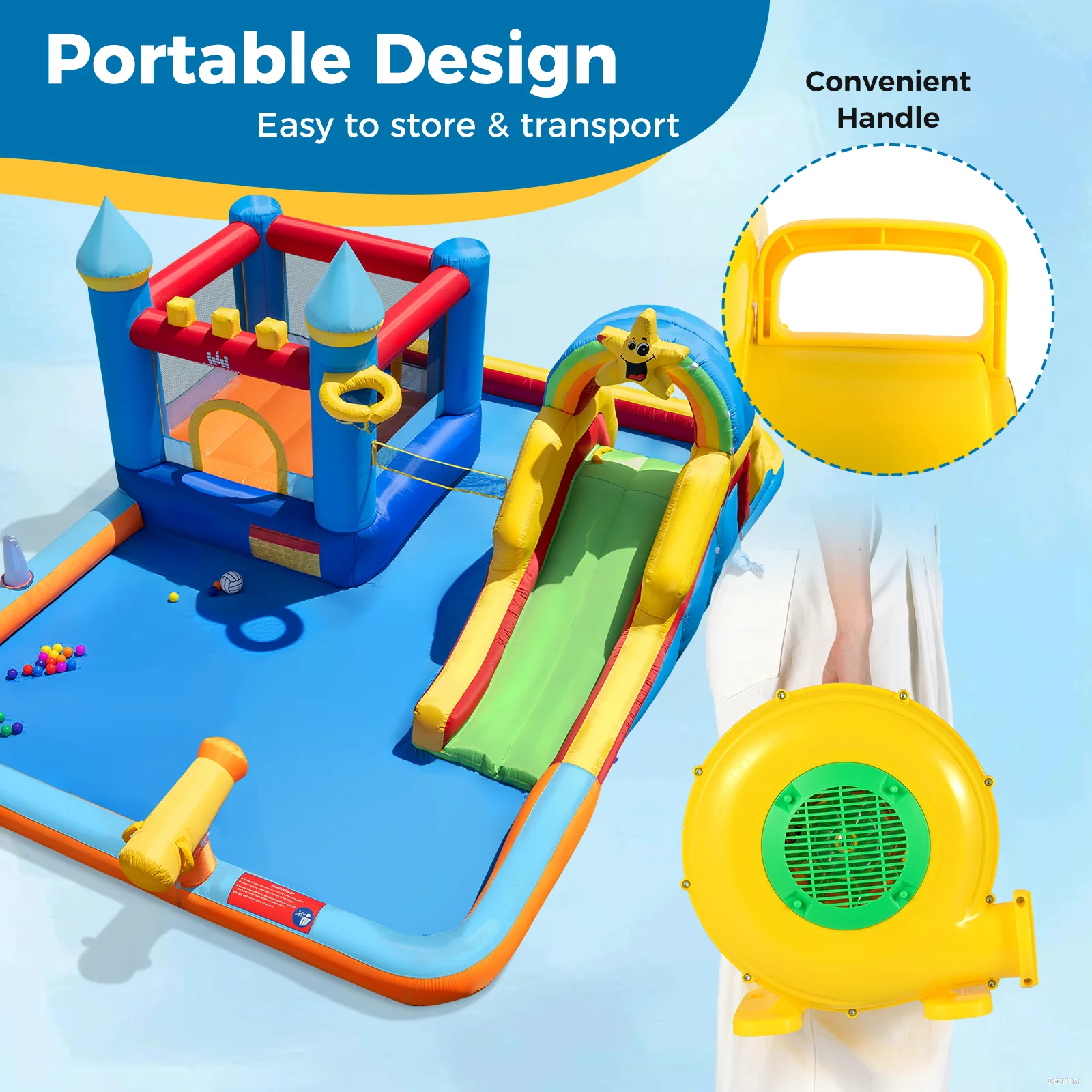 Product image 8