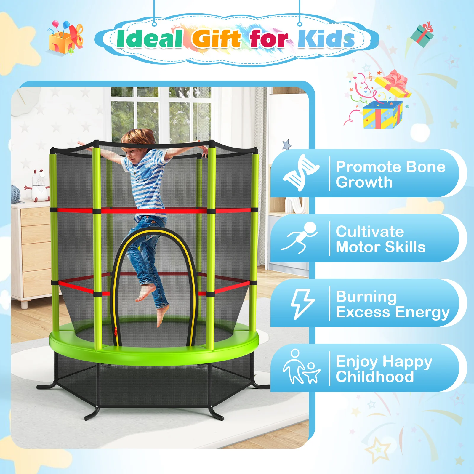Product image 27