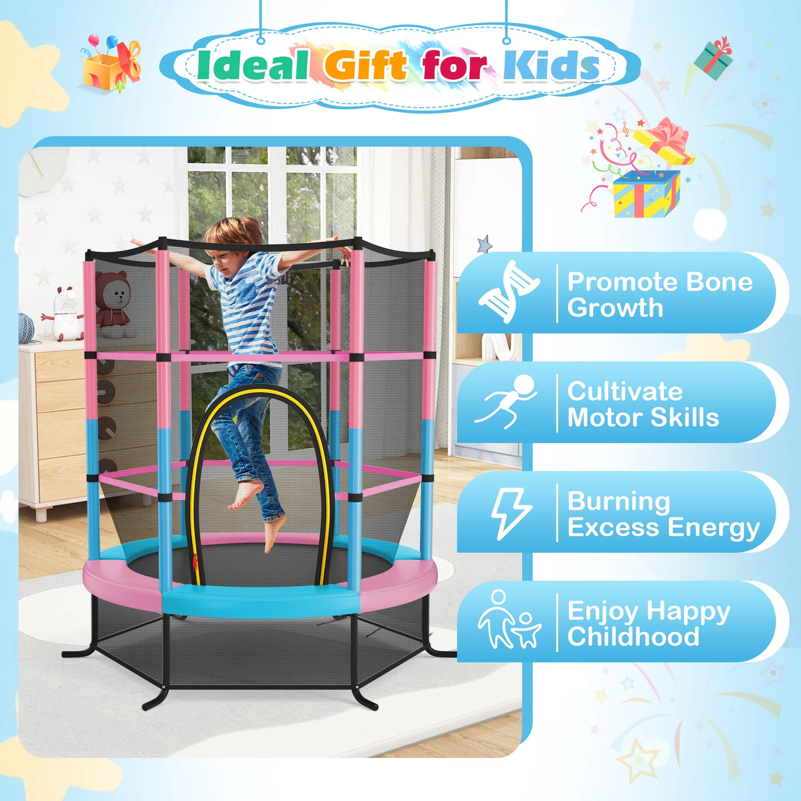 Product image 34