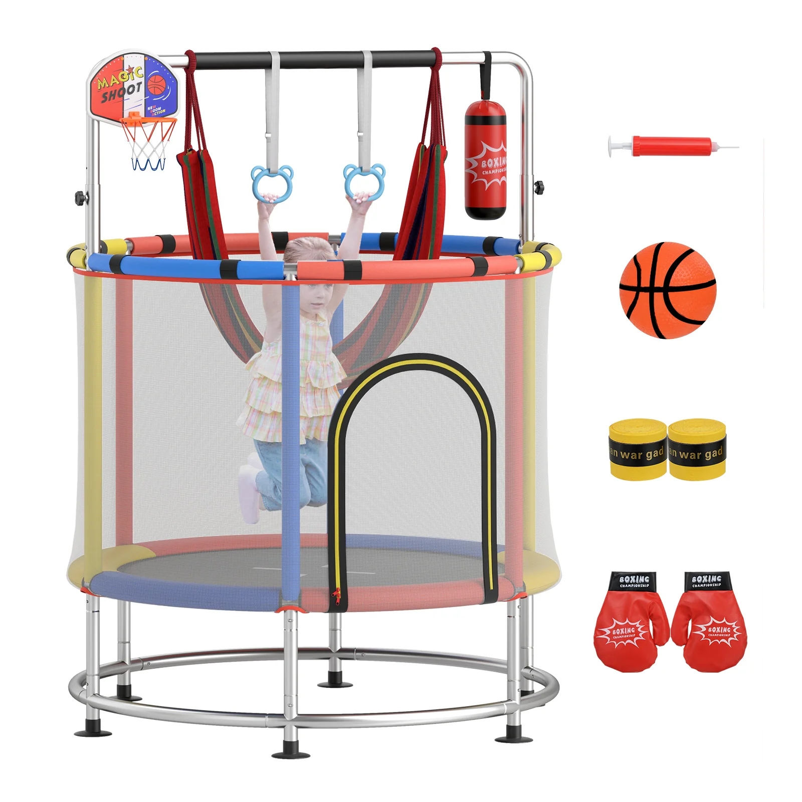Product image 17