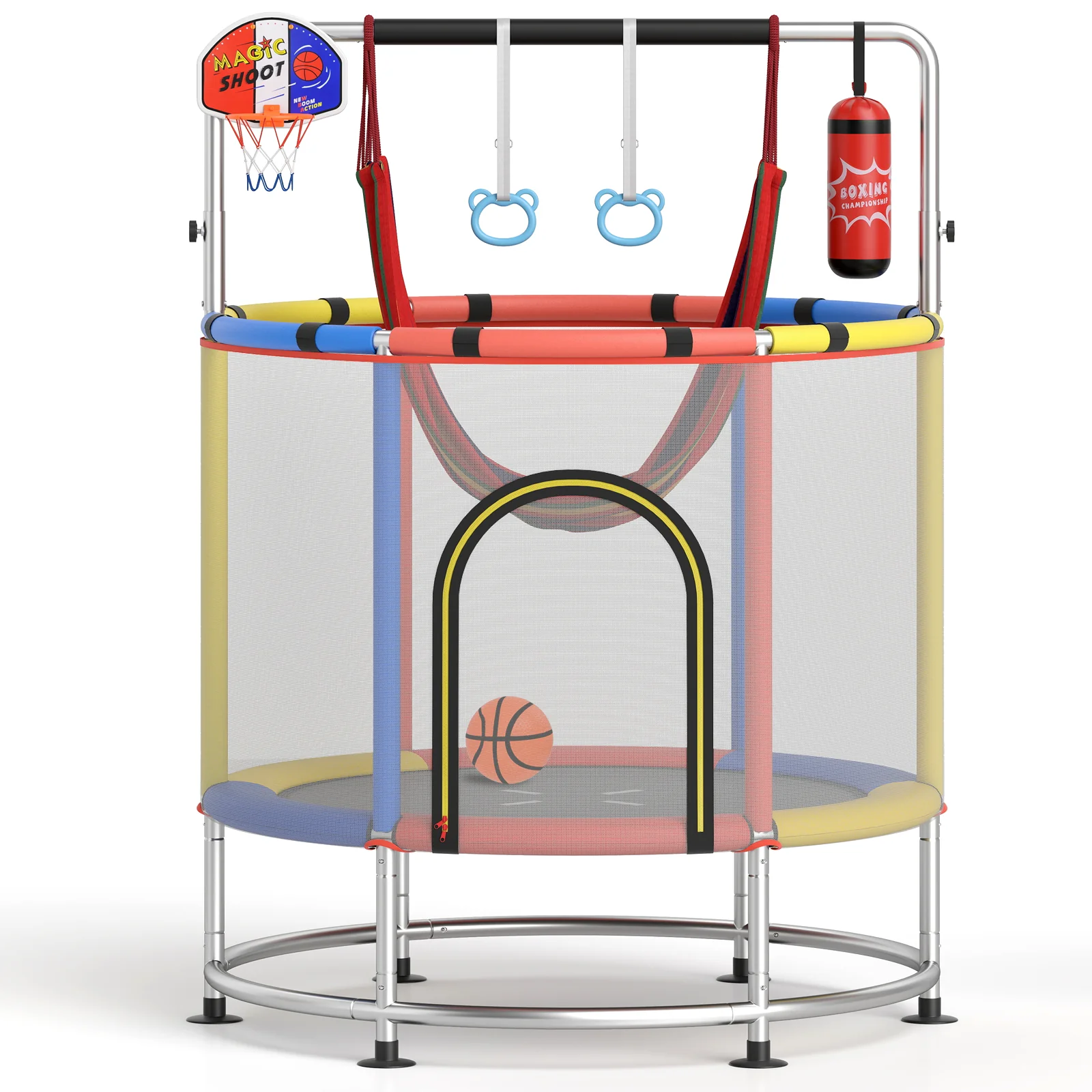 Product image 18