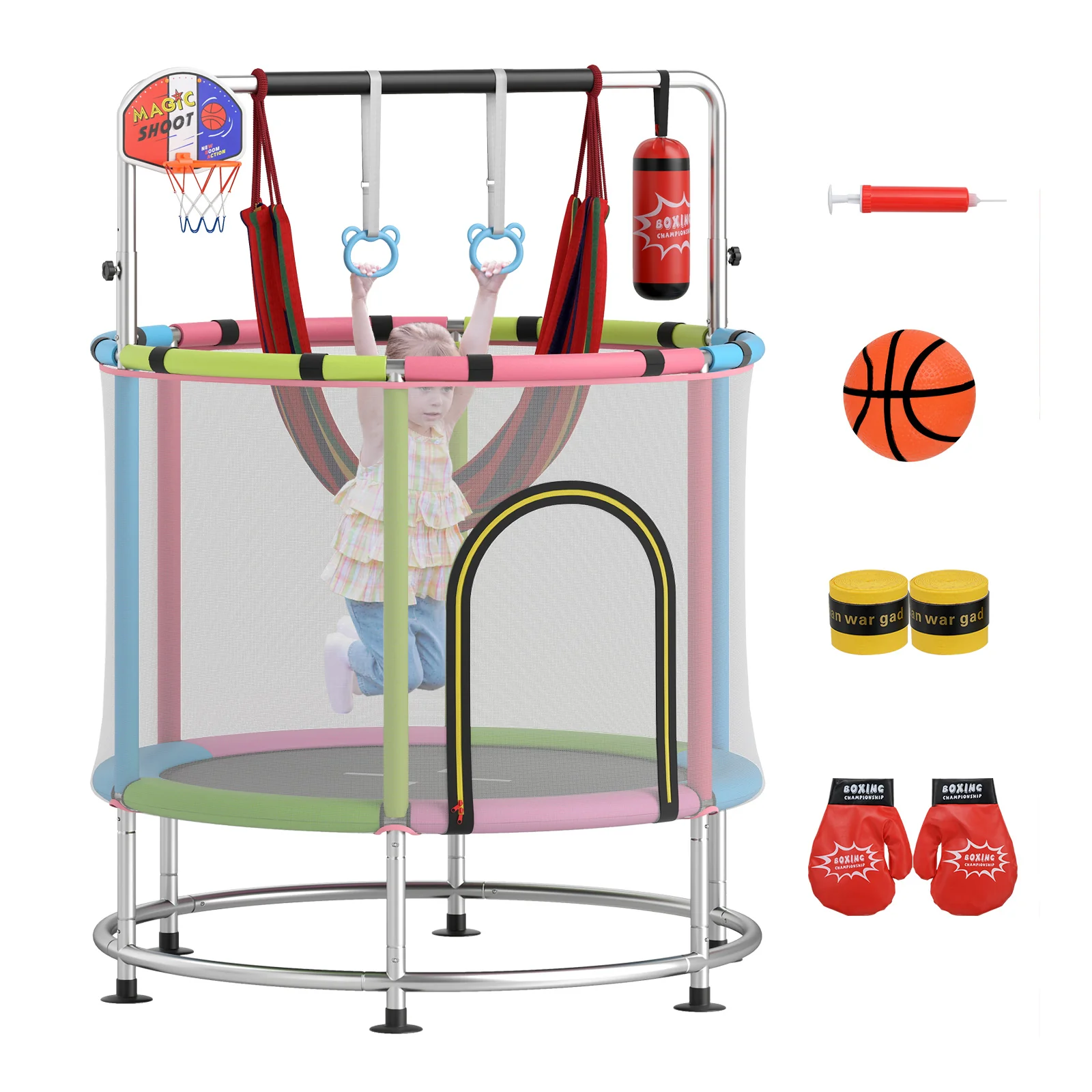 Product image 25