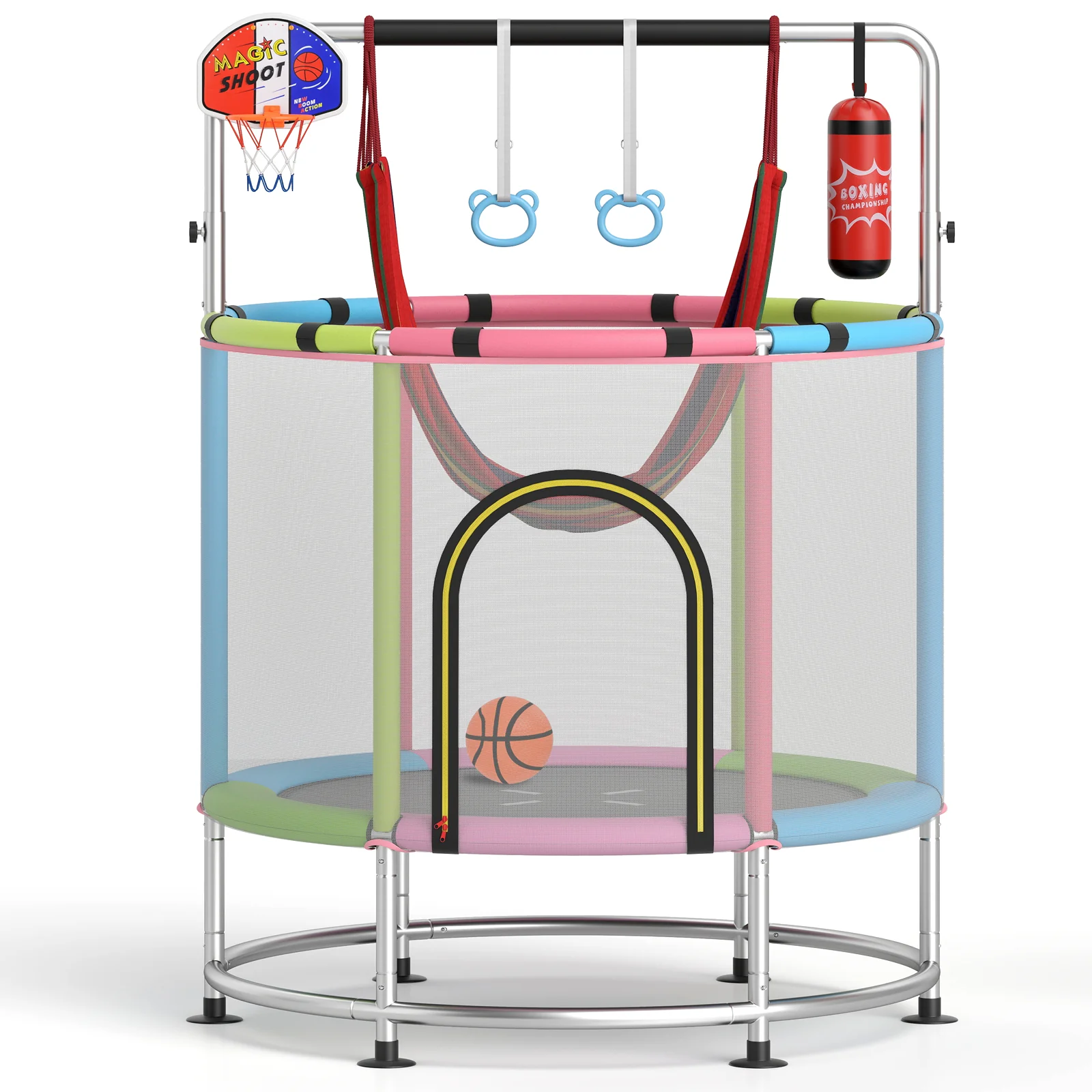 Product image 26