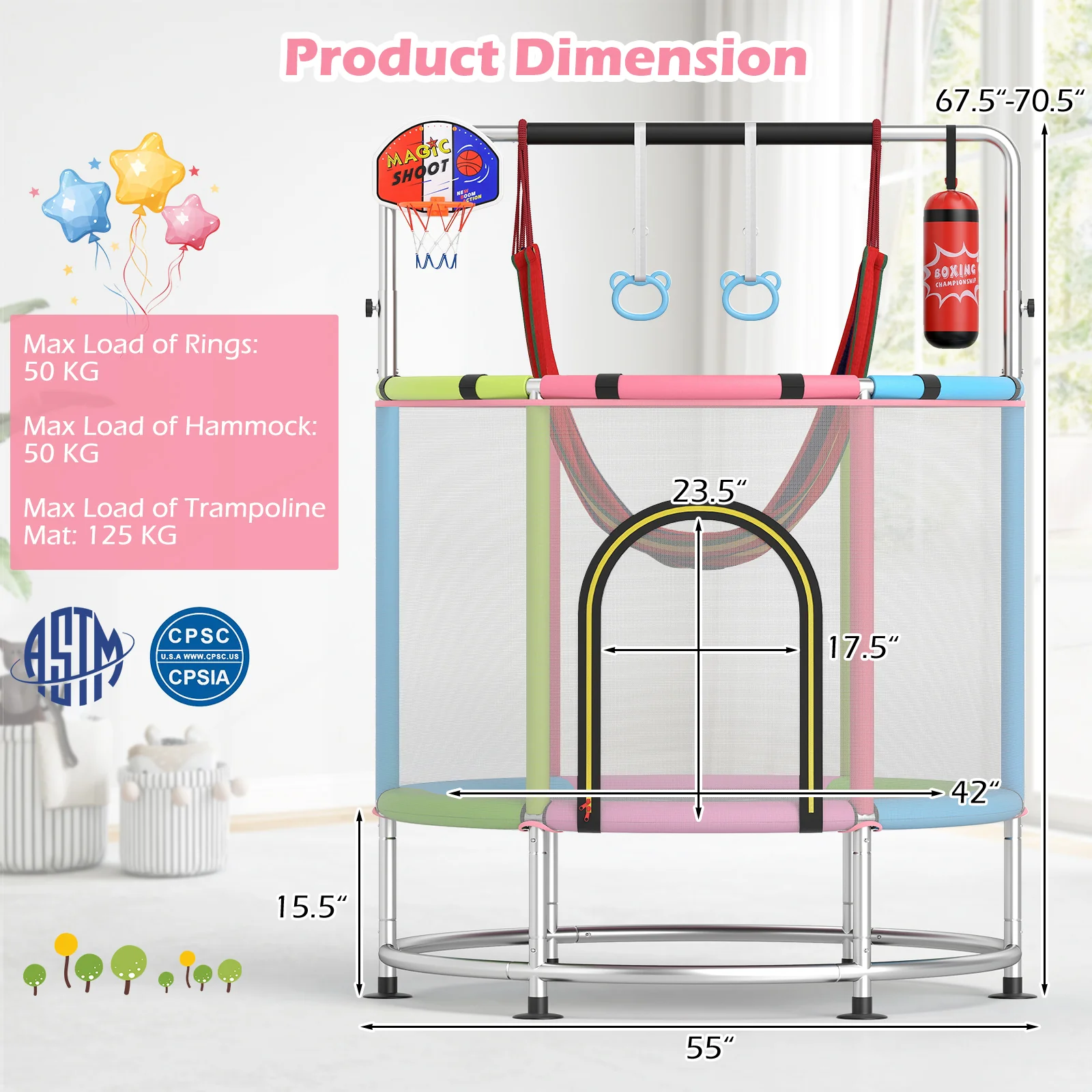 Product image 27