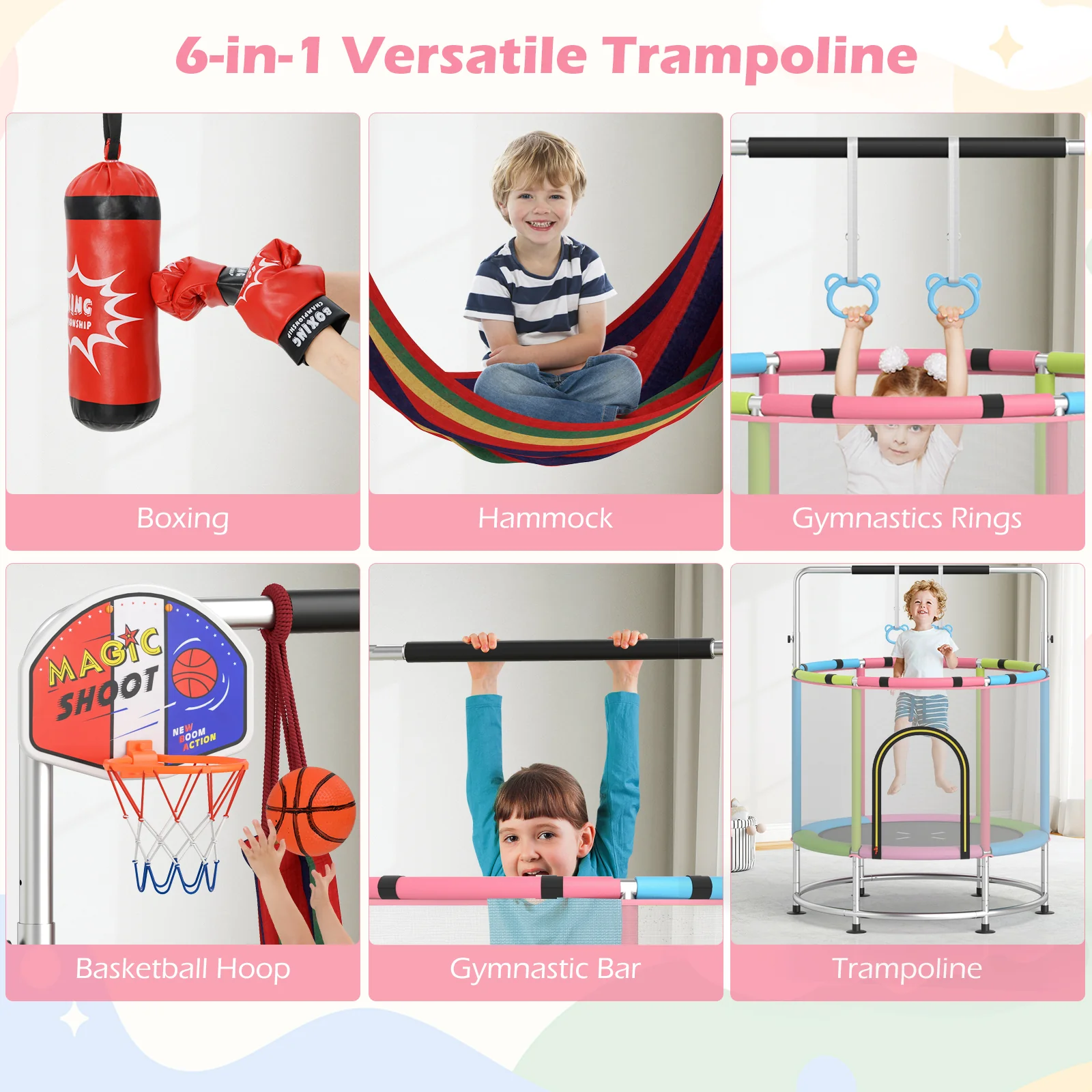 Product image 28