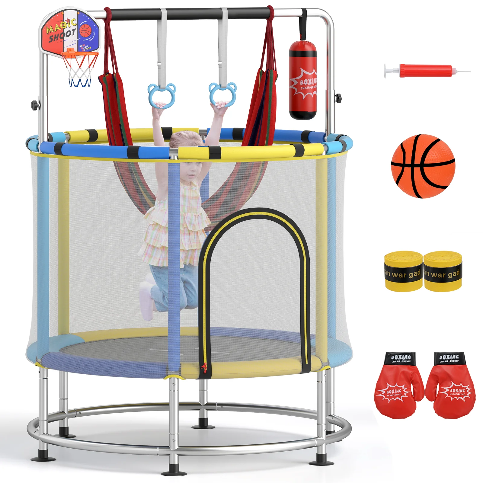Product image 9