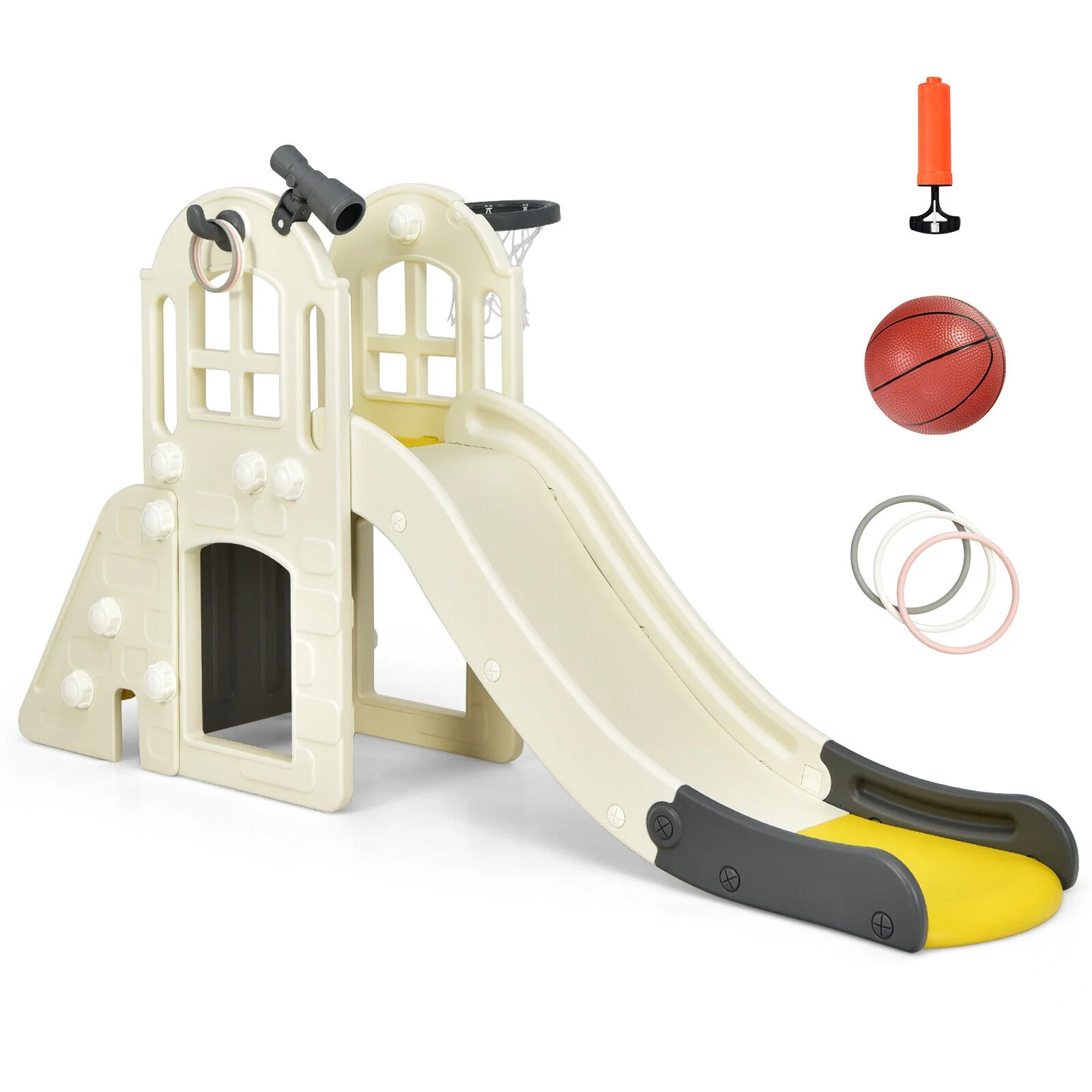 Product image 24