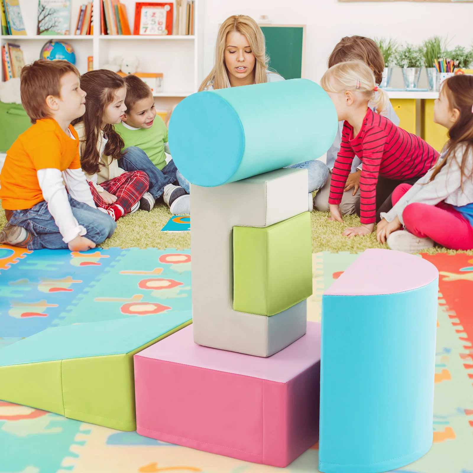 Product image 18