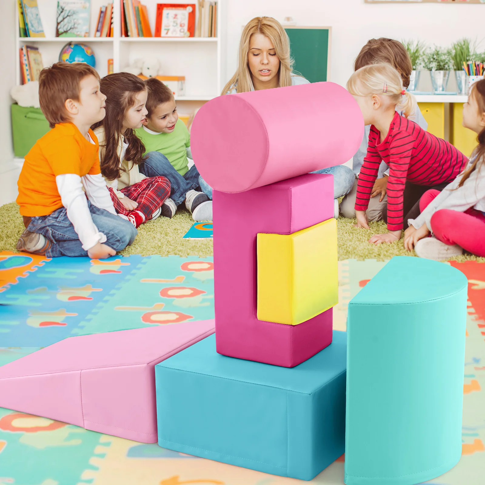 Product image 26