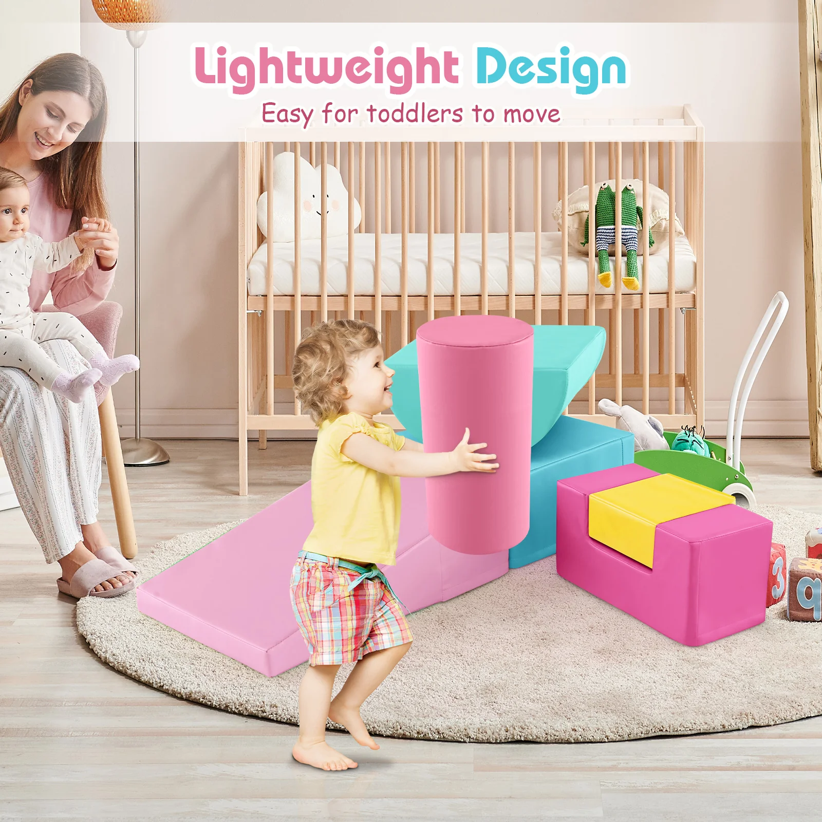 Product image 31