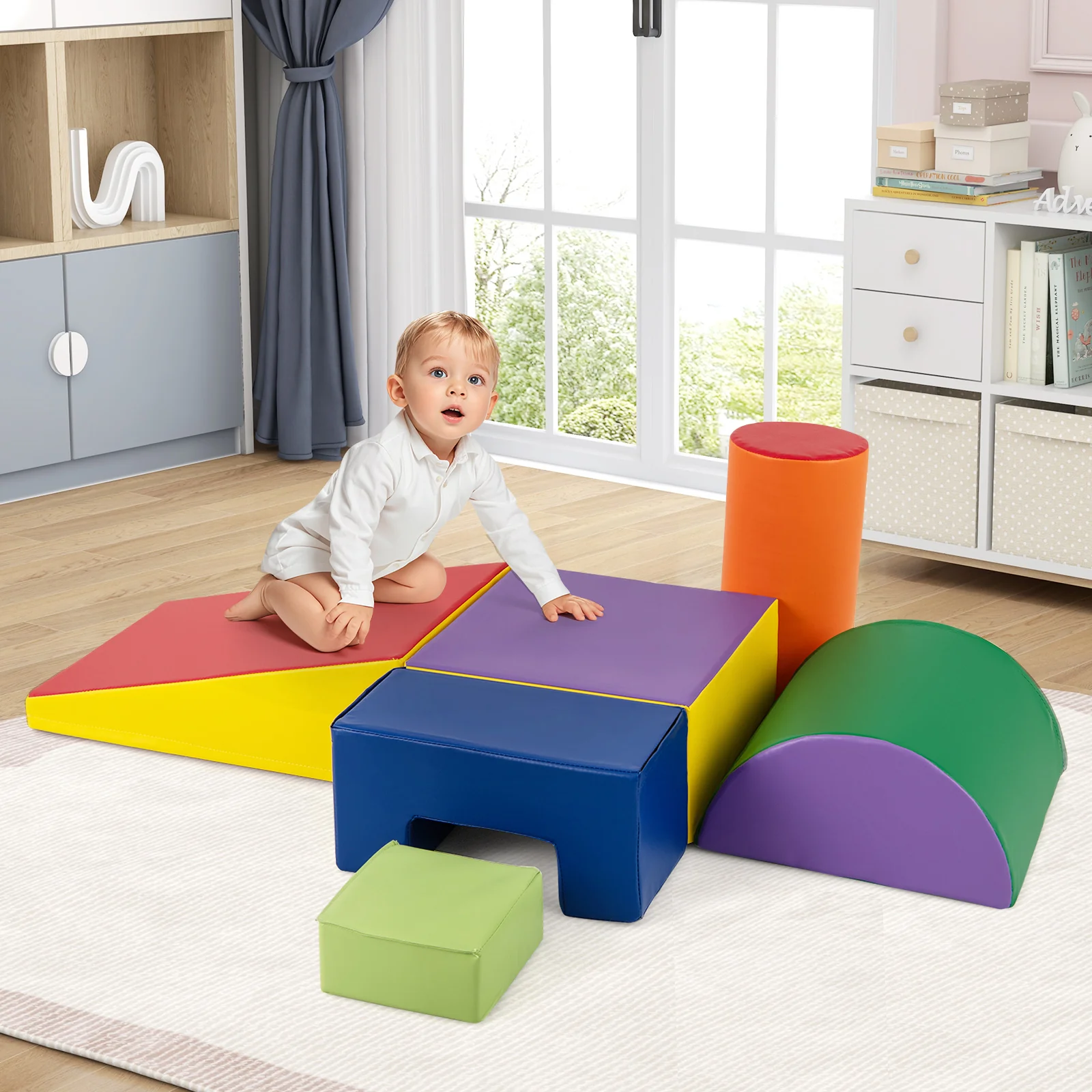 Product image 33