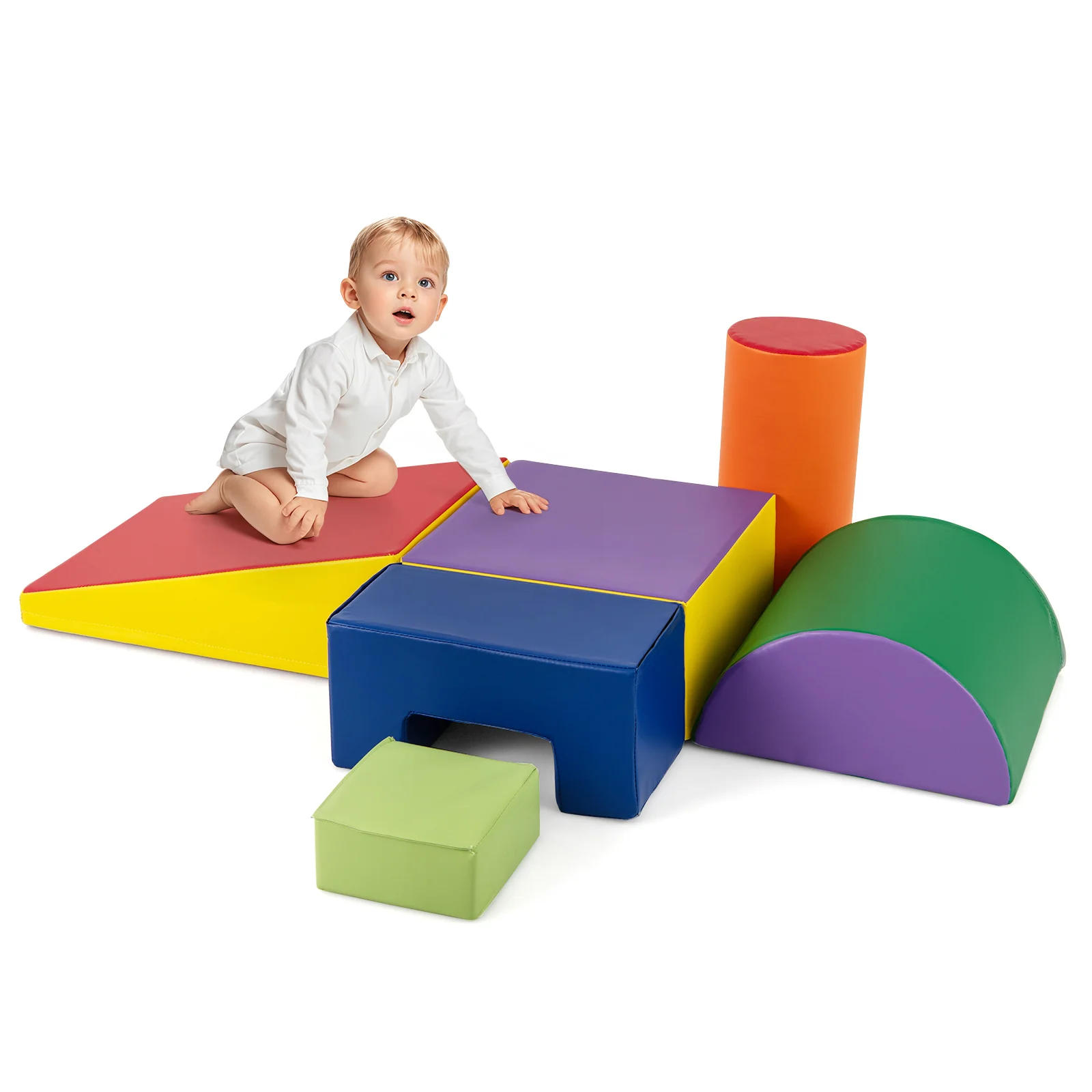 Product image 35