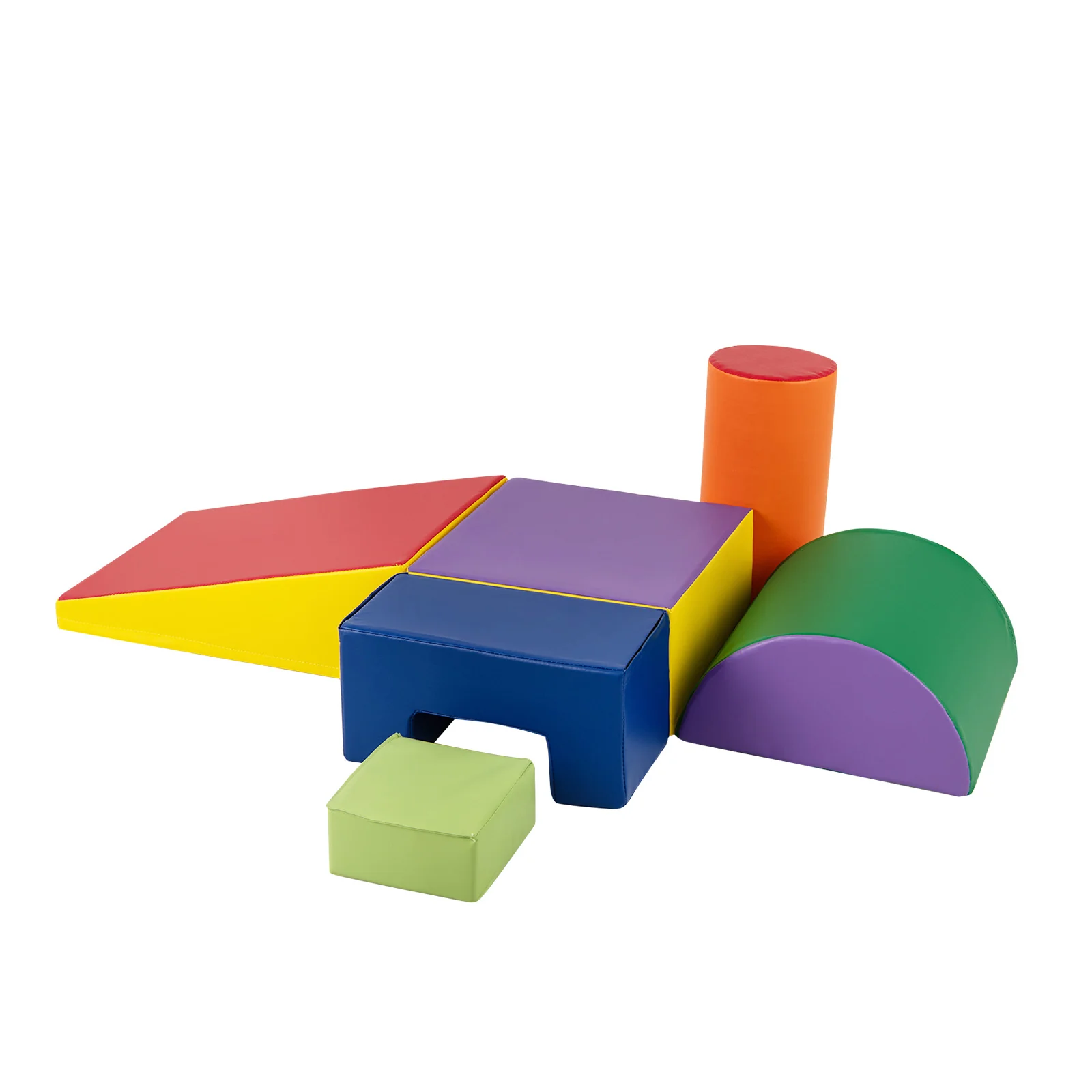 Product image 36
