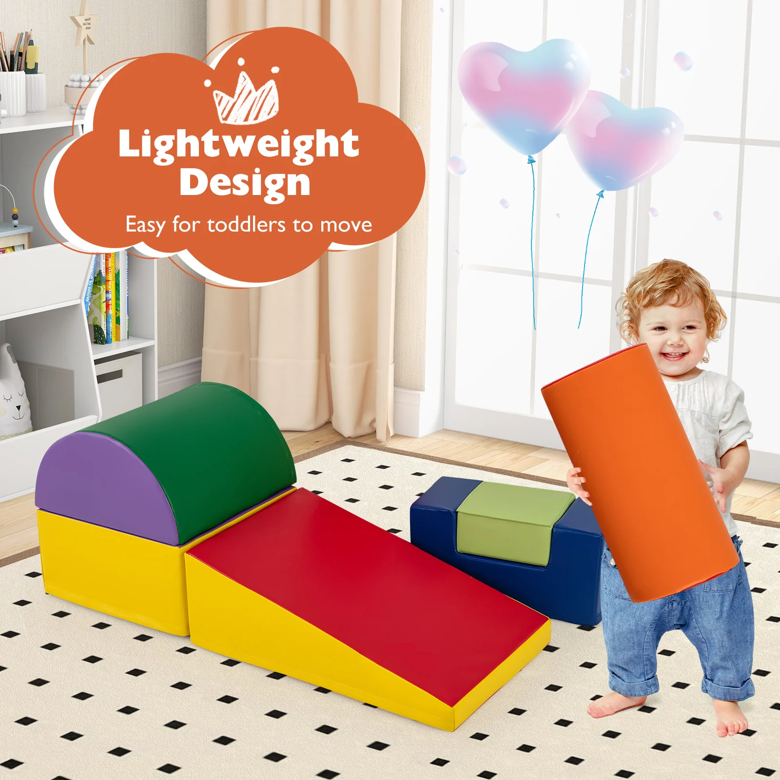 Product image 38