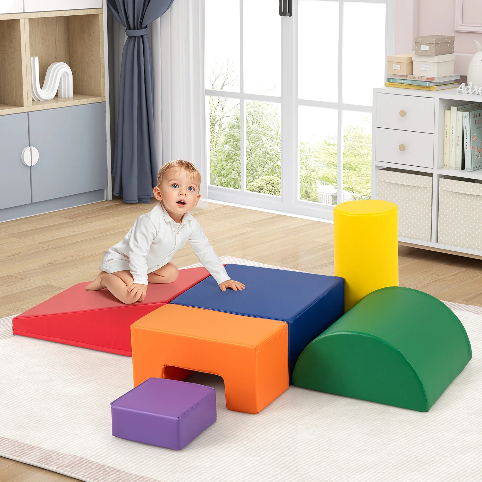 Product image 41