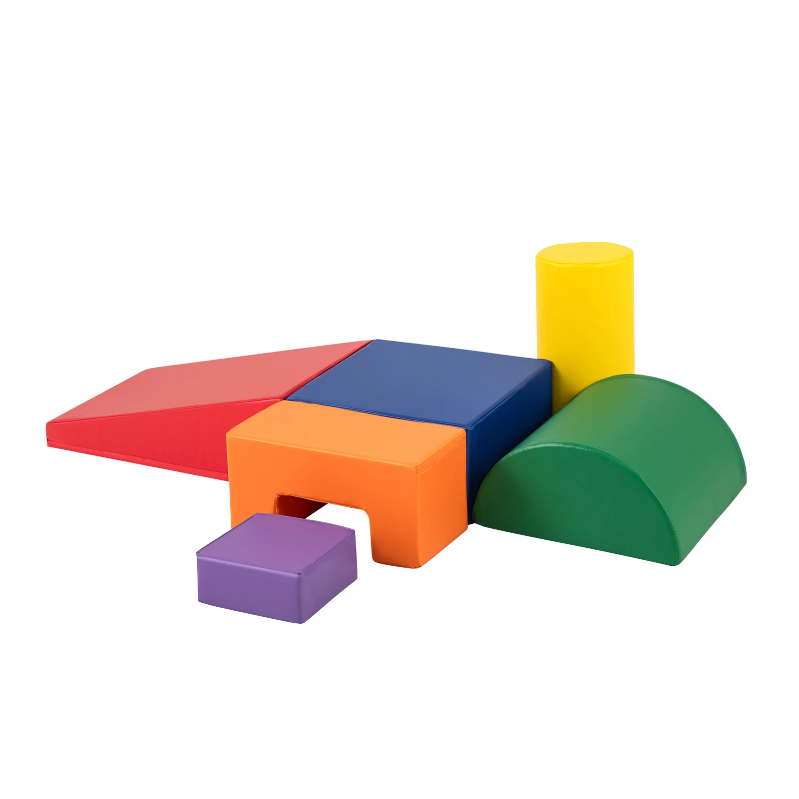 Product image 43