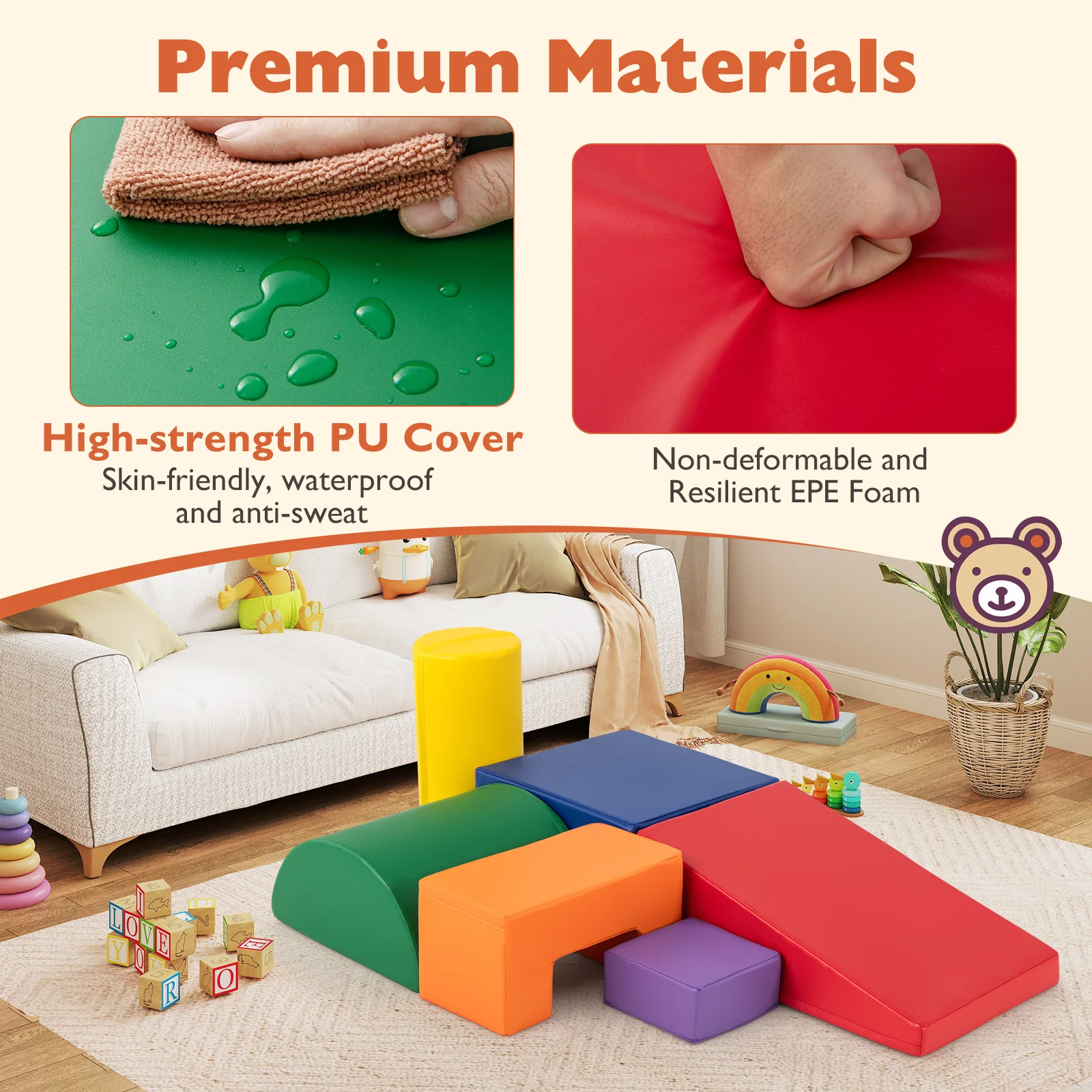 Product image 45