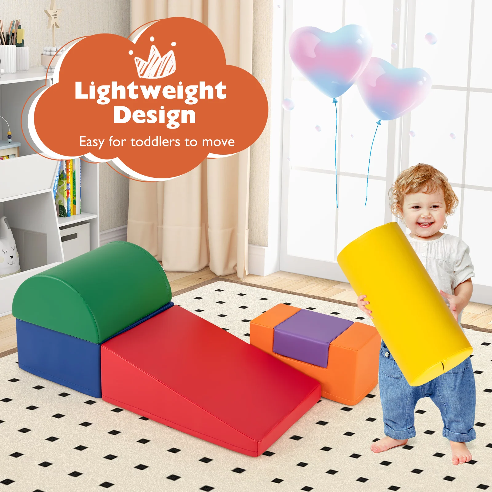 Product image 47