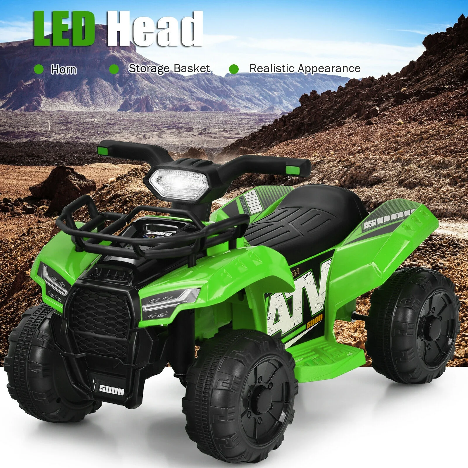 Product image 13