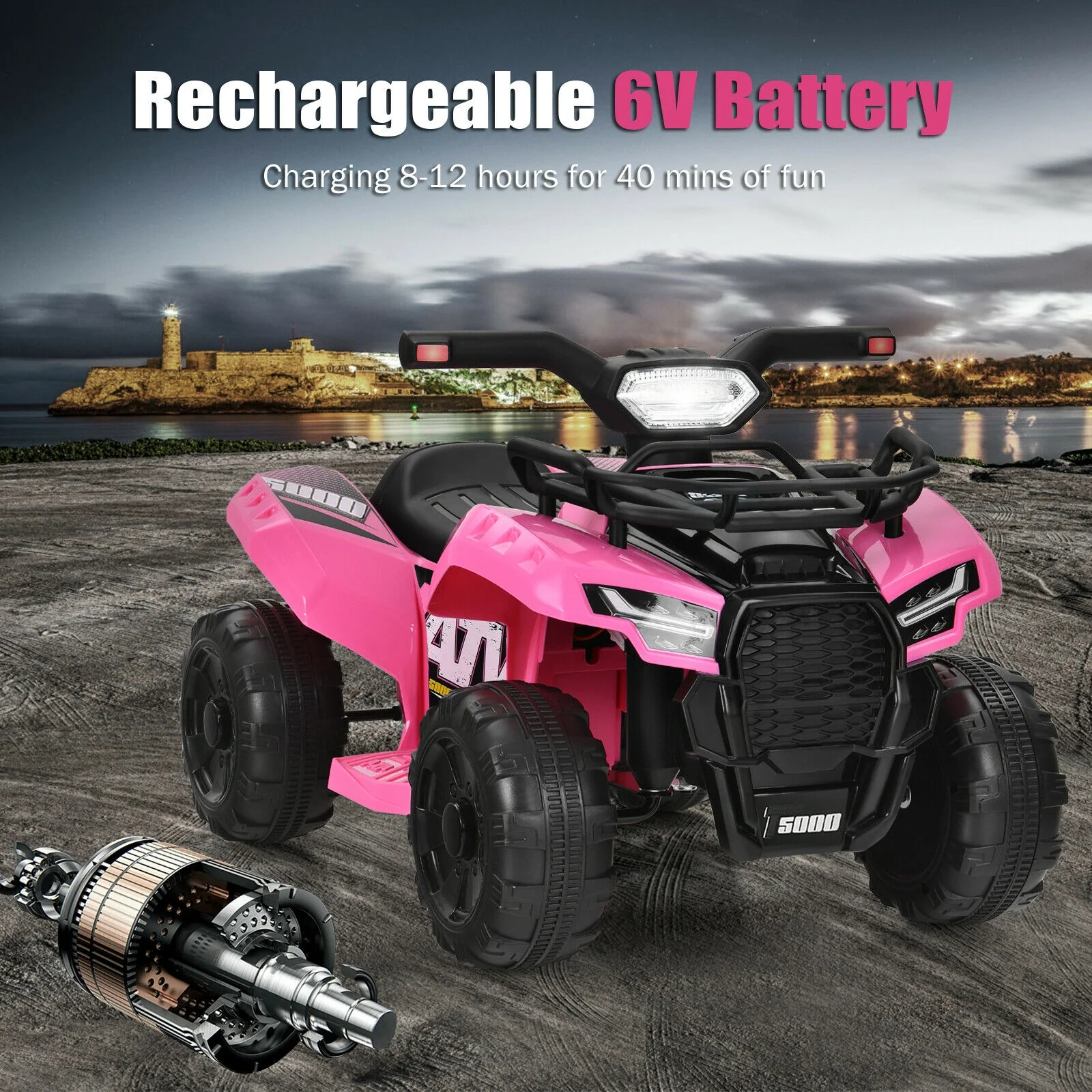 Product image 18