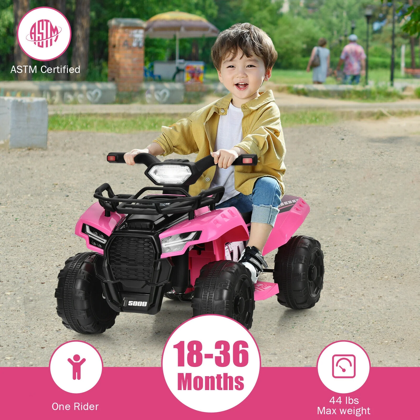 Product image 23