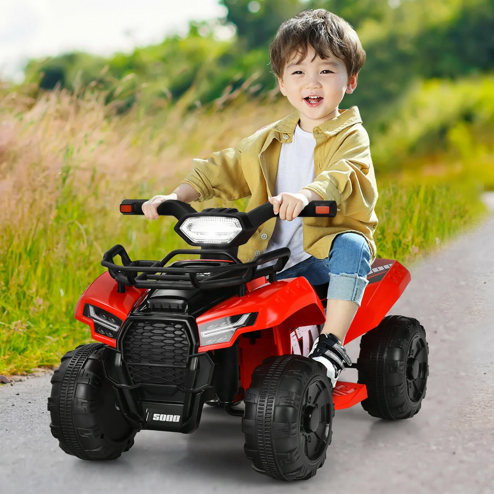 Product image 25