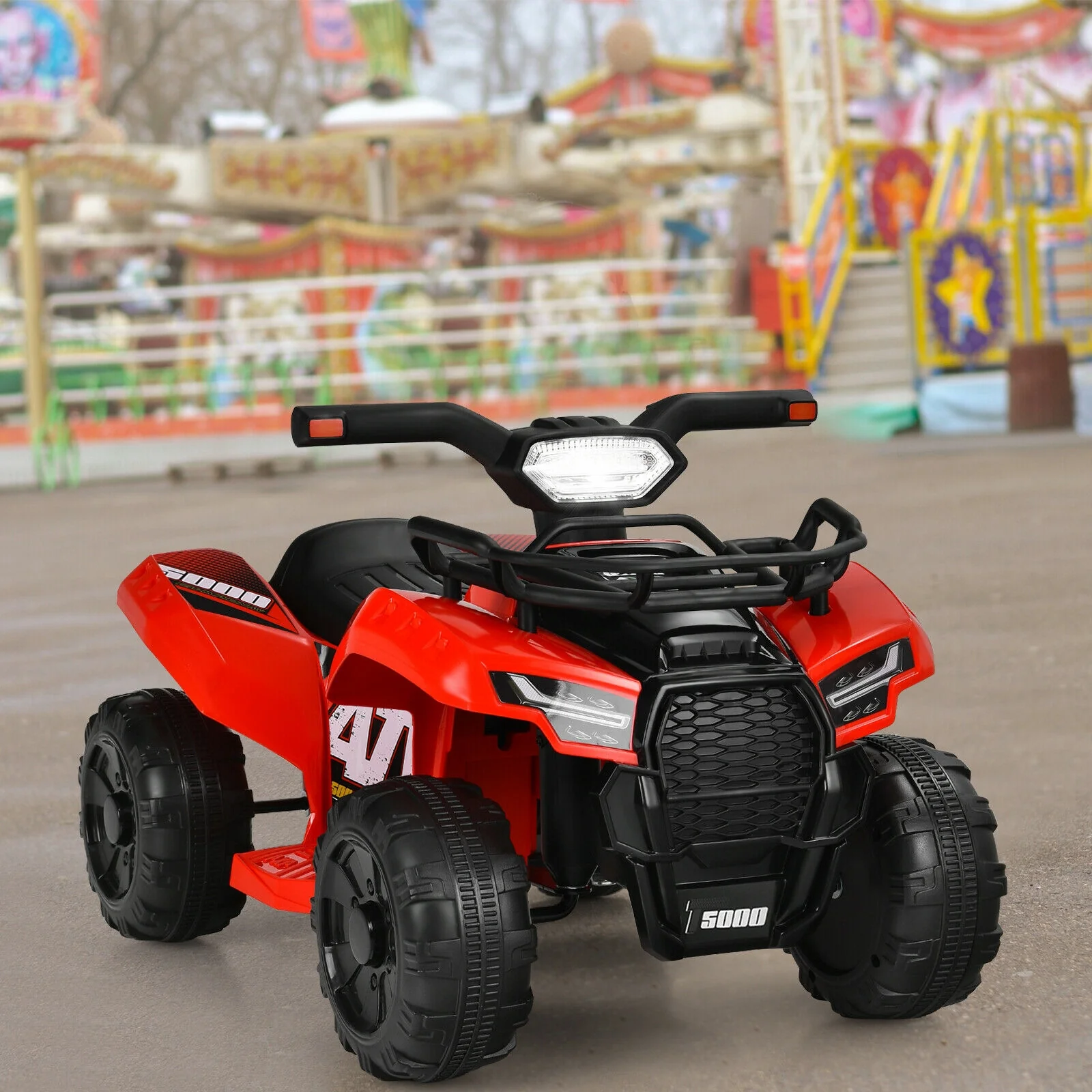 Product image 26