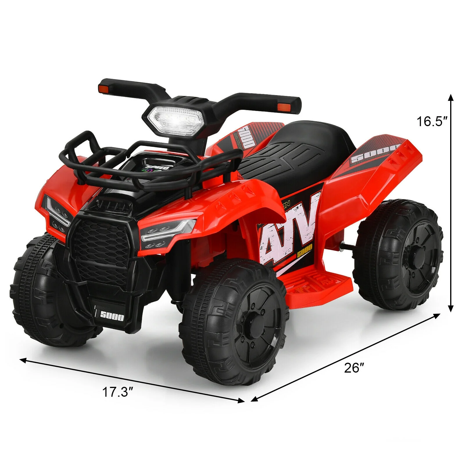 Product image 29
