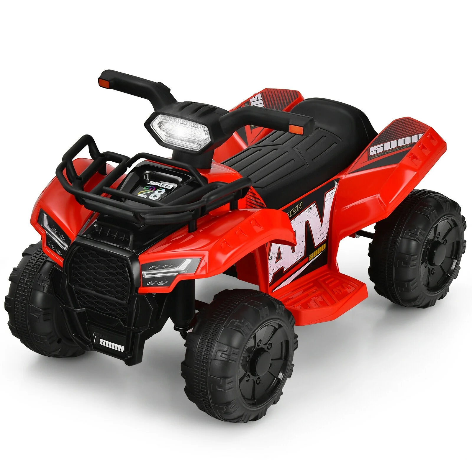 Product image 30