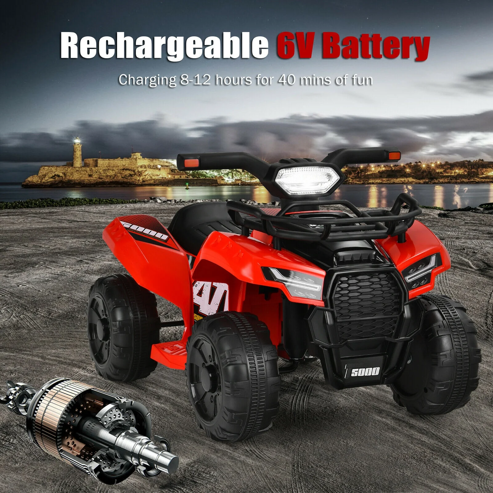 Product image 31