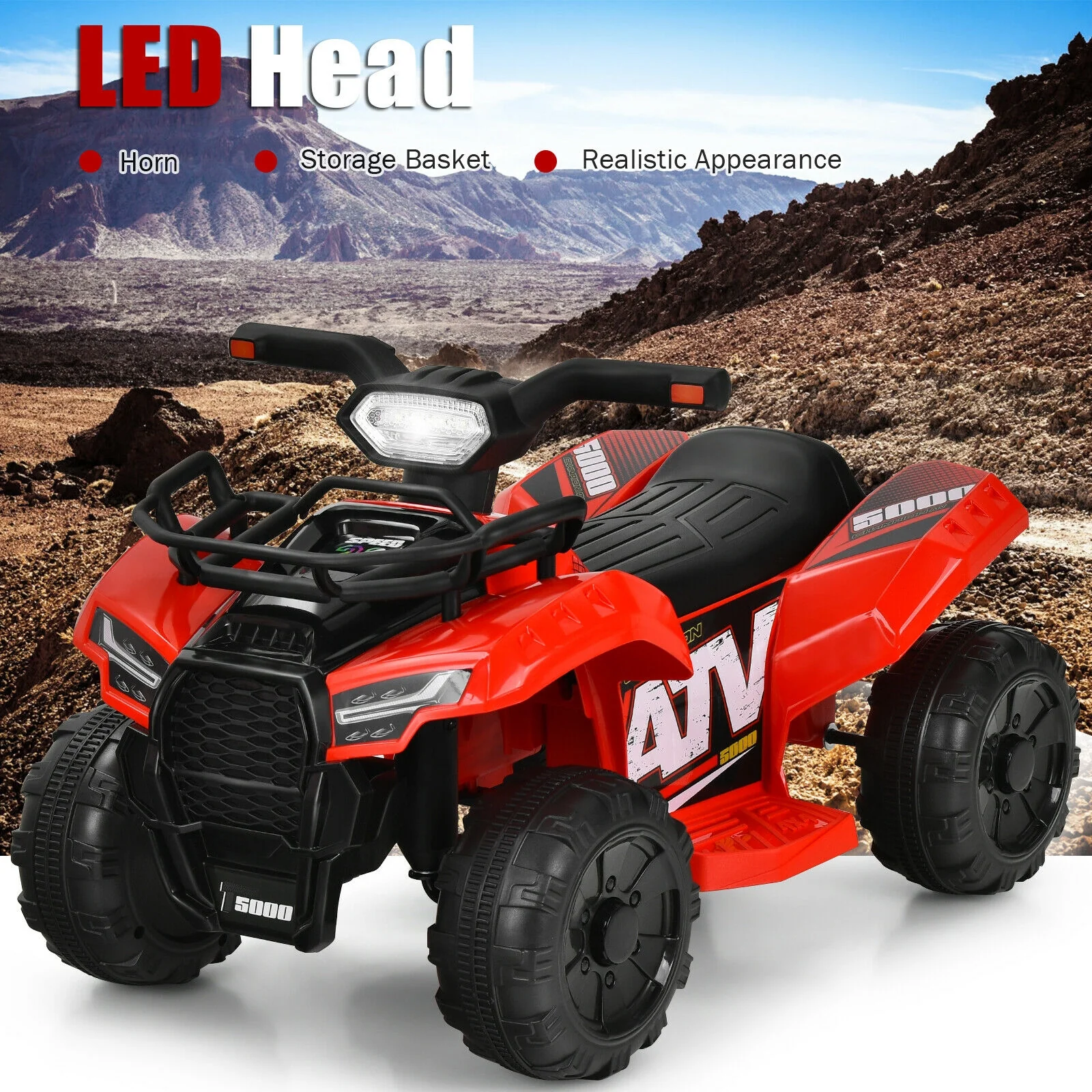 Product image 32