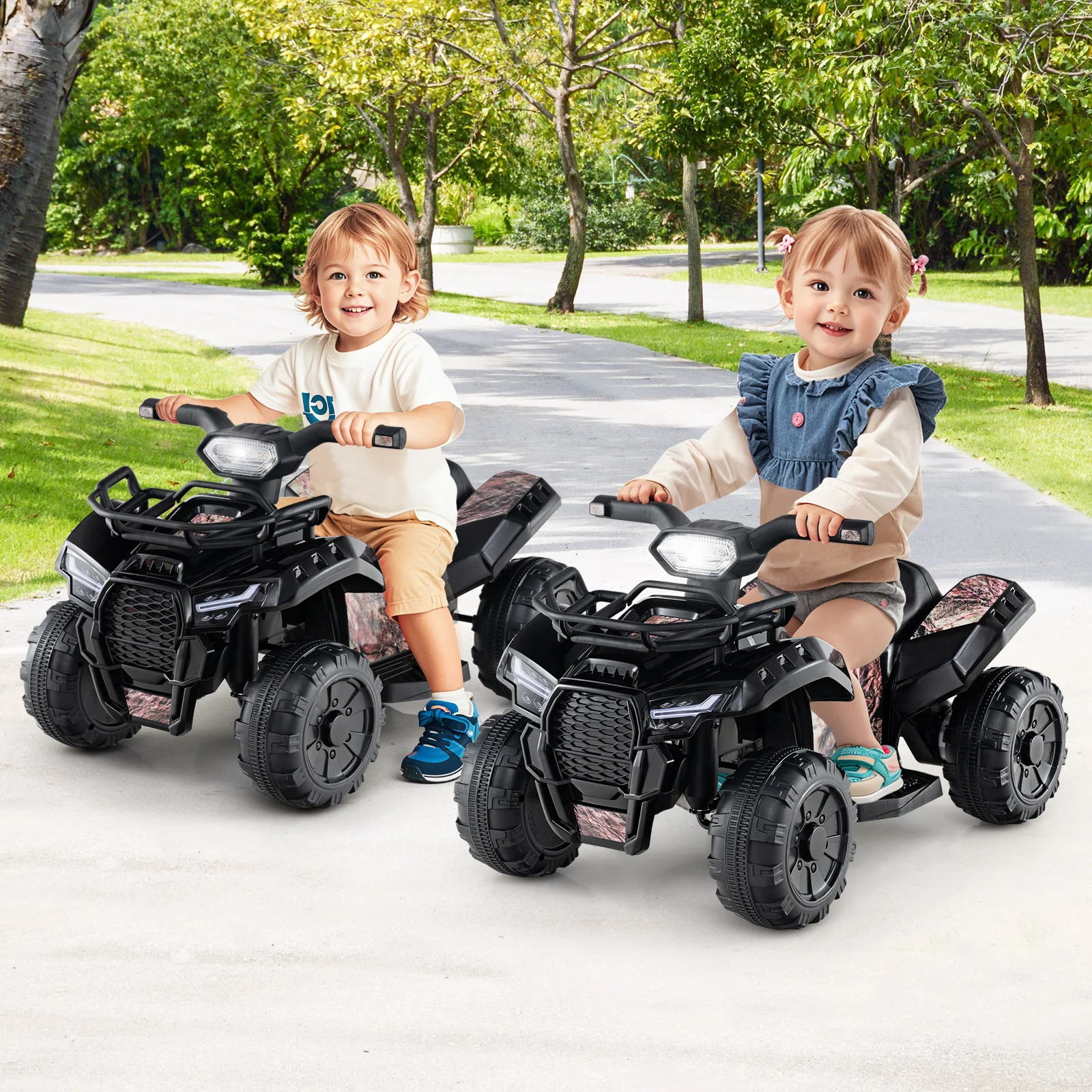 Product image 33