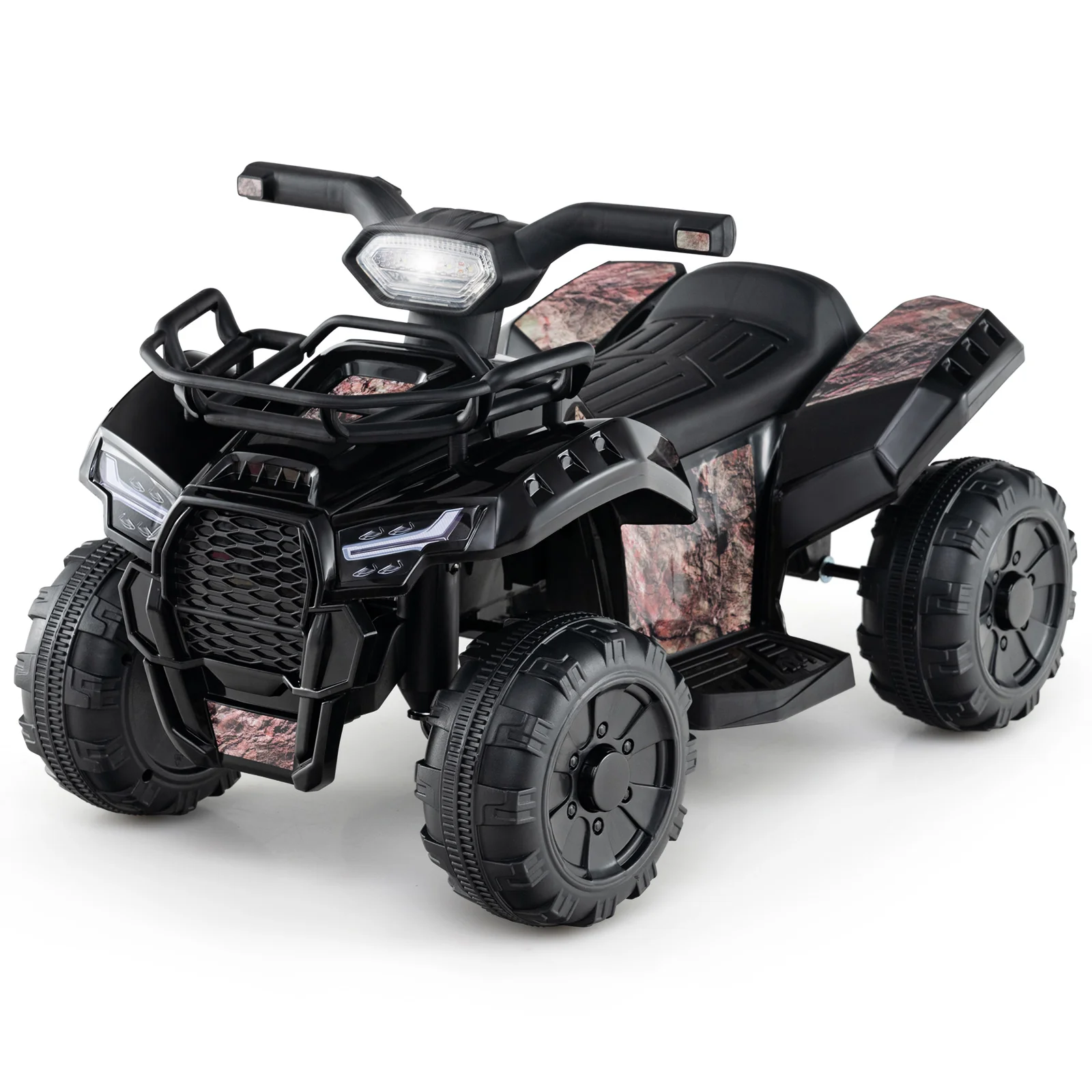 Product image 35