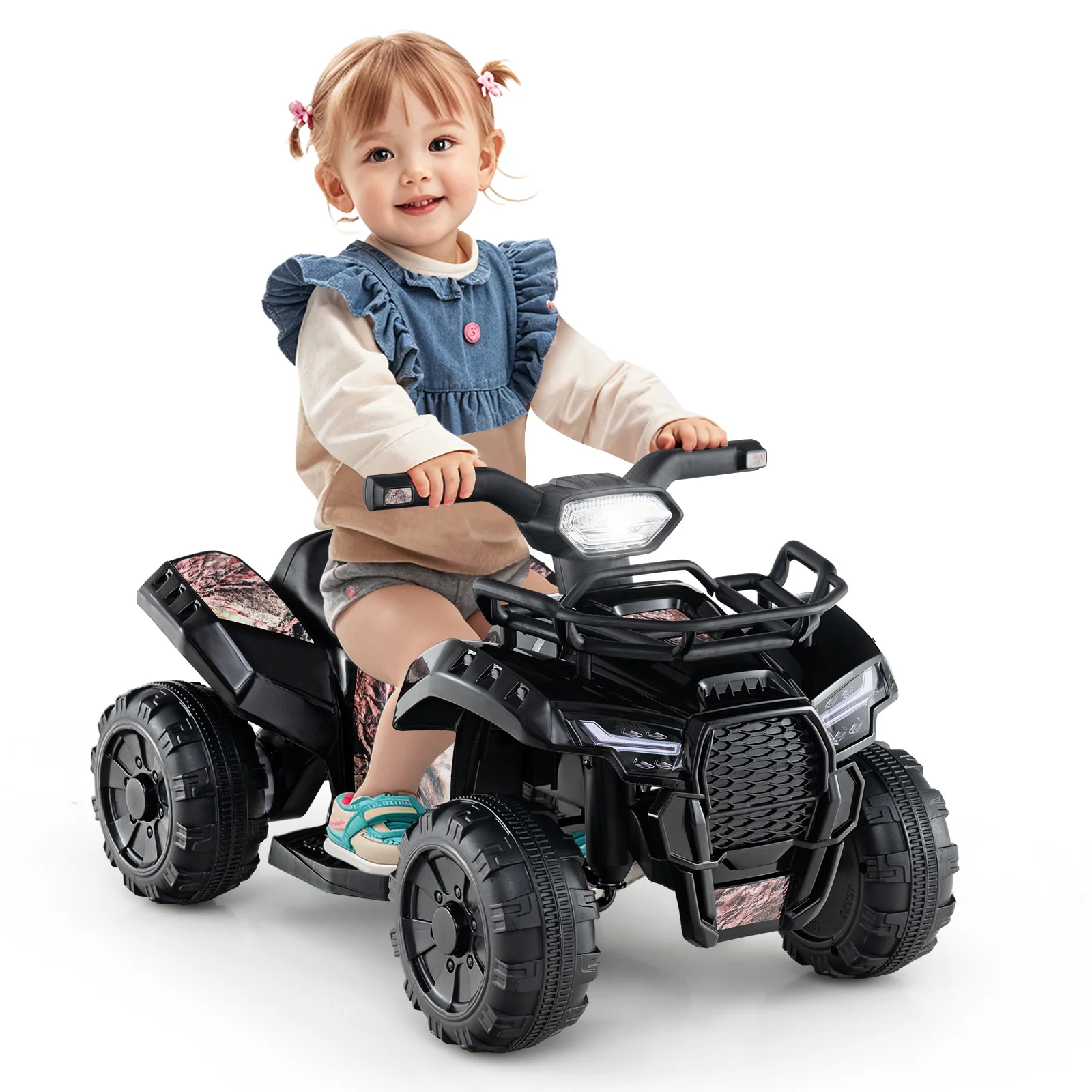 Product image 36