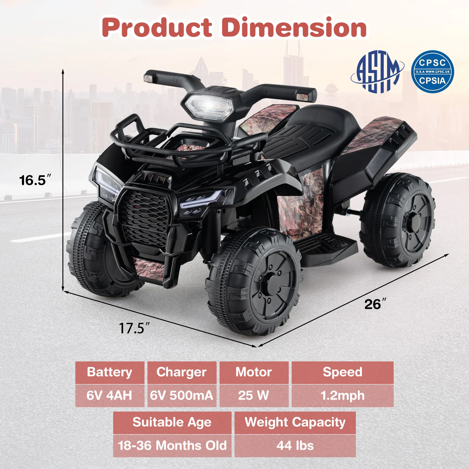 Product image 37