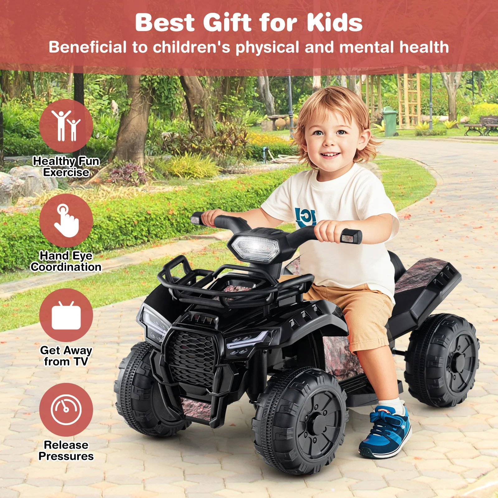Product image 38