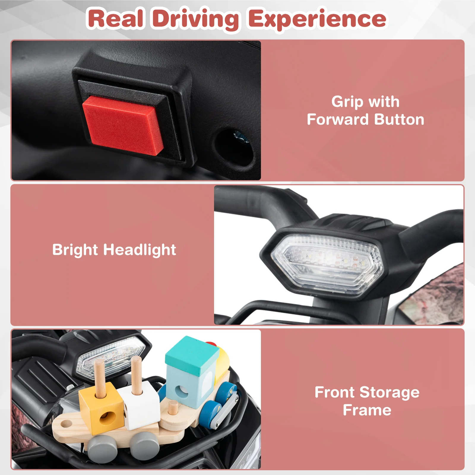 Product image 40