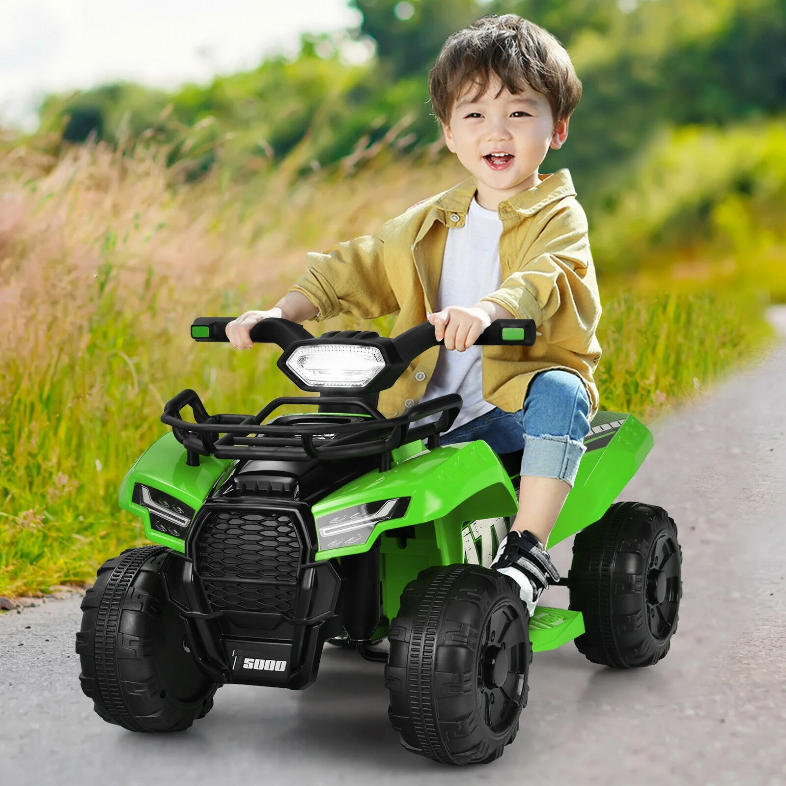 Product image 9