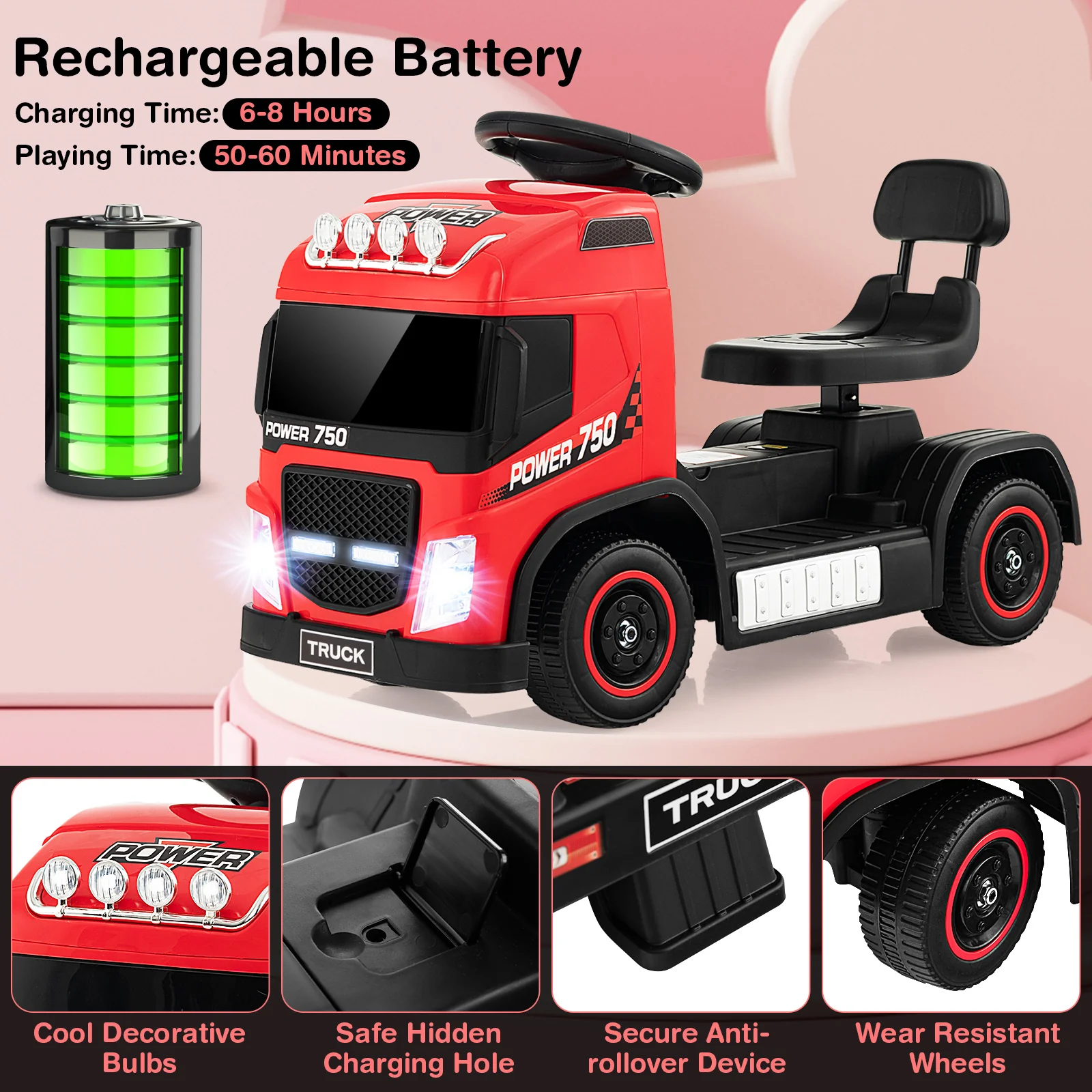 Product image 22