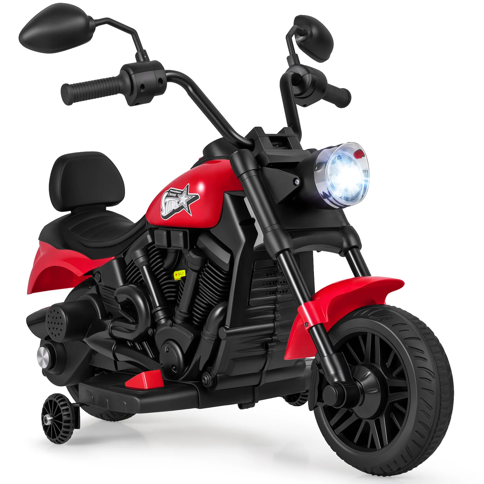 Product image 18