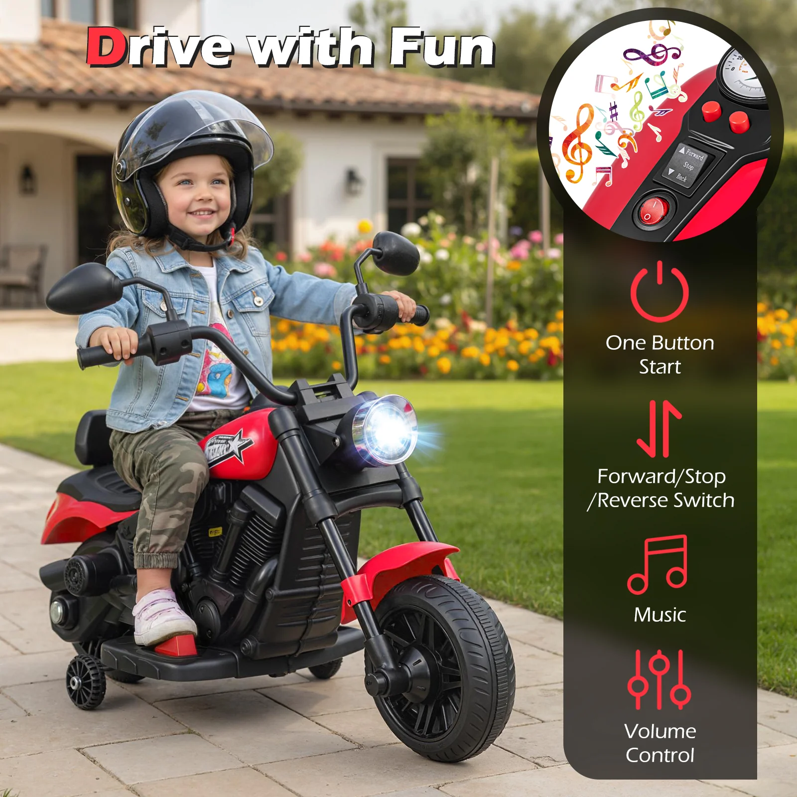 Product image 22