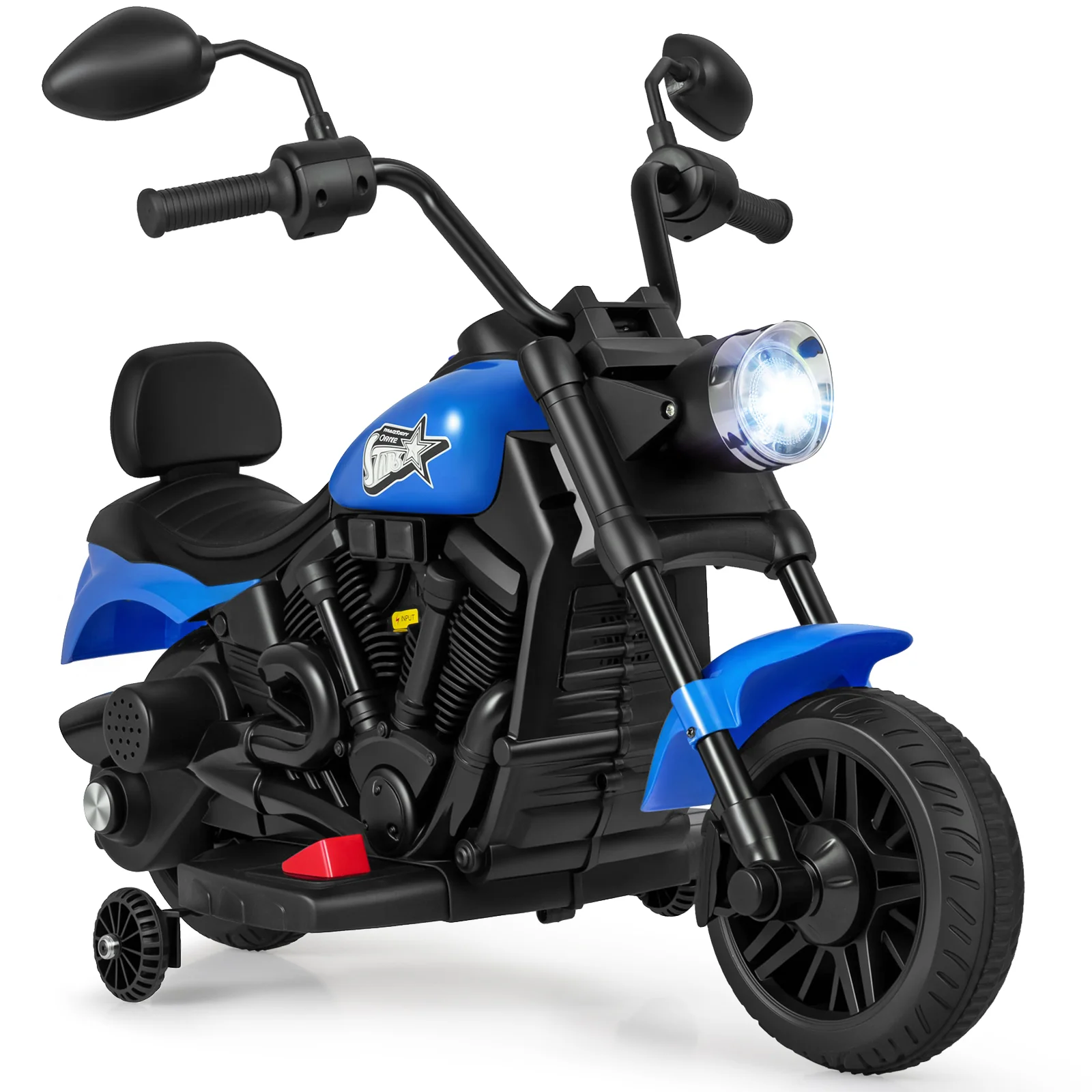 Product image 26
