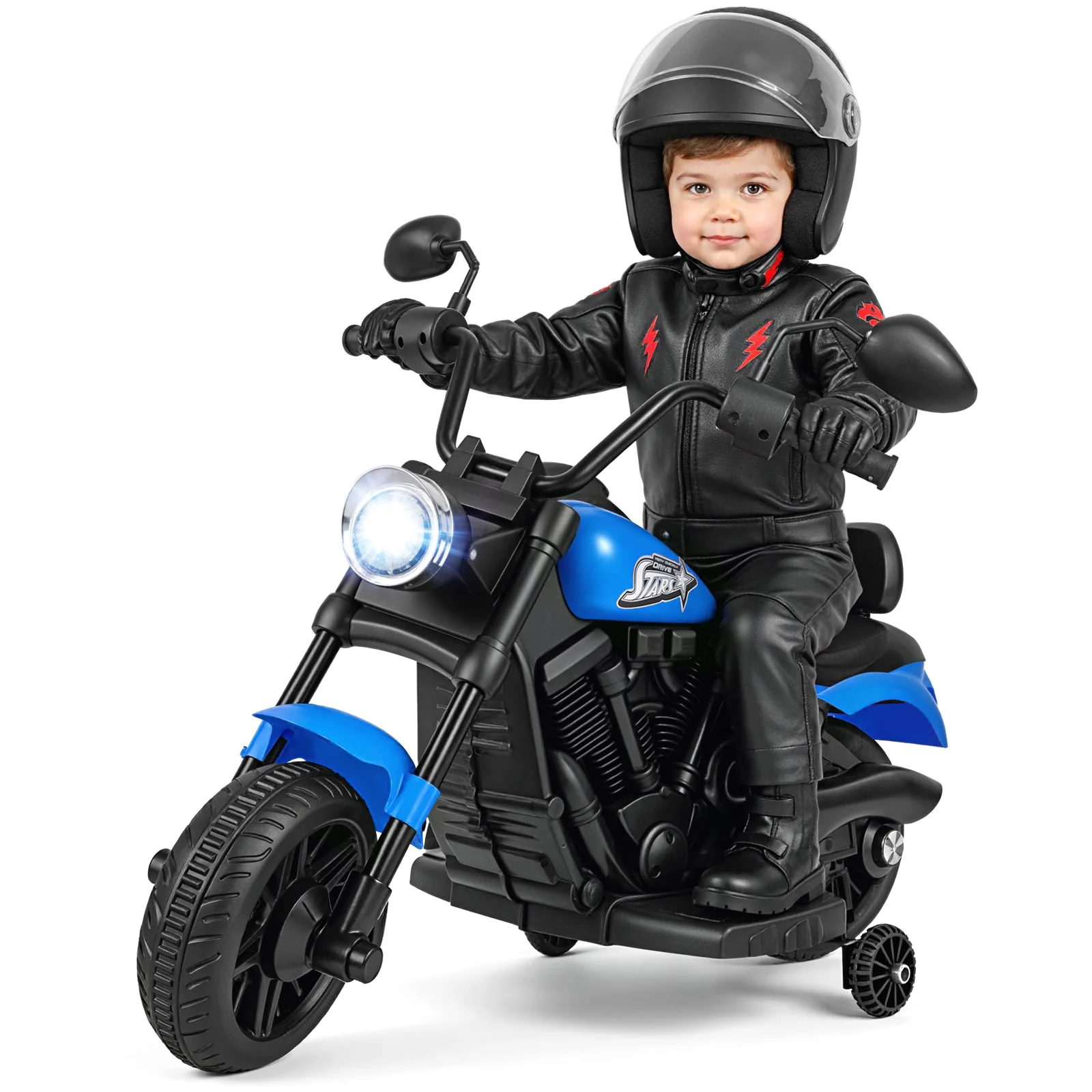 Product image 27