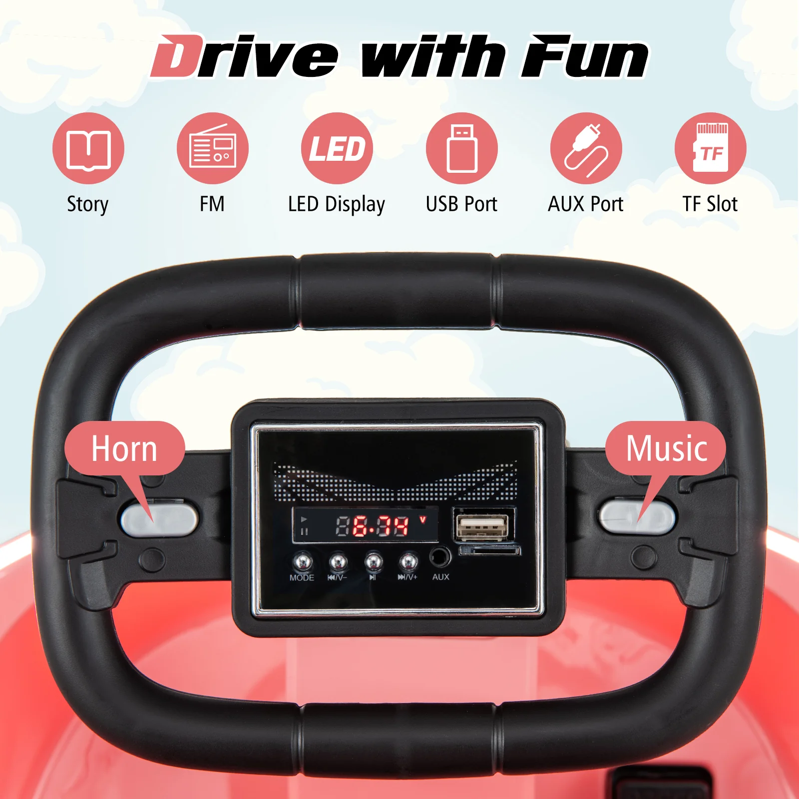Product image 14